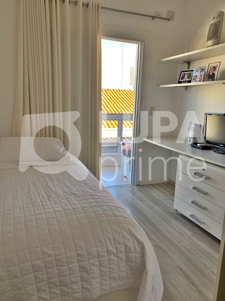 sobrado-venda-sao-paulo-vila-maria-alta-3dormitorios-1suite-4vagas-194m2-LM20238