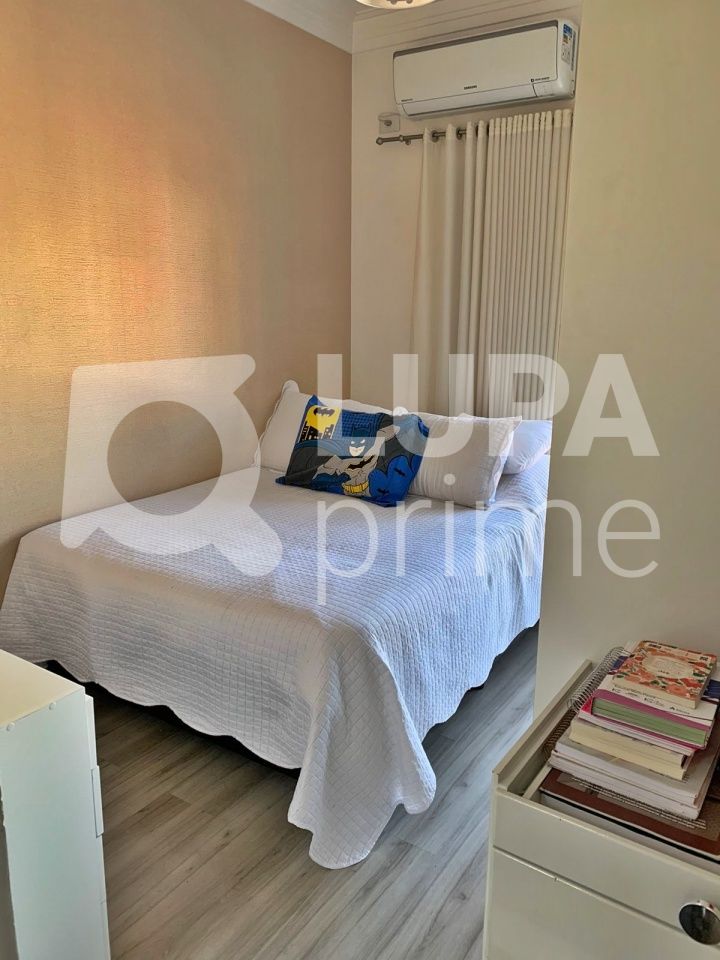 sobrado-venda-sao-paulo-vila-maria-alta-3dormitorios-1suite-4vagas-194m2-LM20238