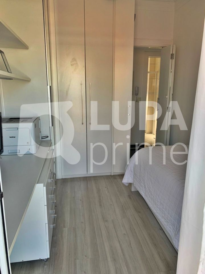 sobrado-venda-sao-paulo-vila-maria-alta-3dormitorios-1suite-4vagas-194m2-LM20238