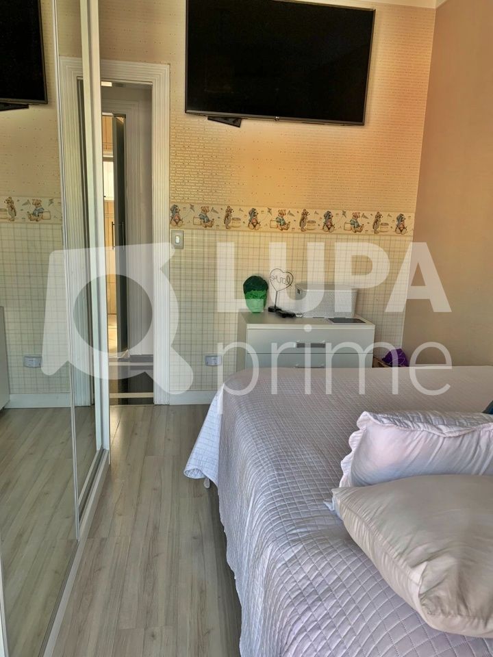 sobrado-venda-sao-paulo-vila-maria-alta-3dormitorios-1suite-4vagas-194m2-LM20238