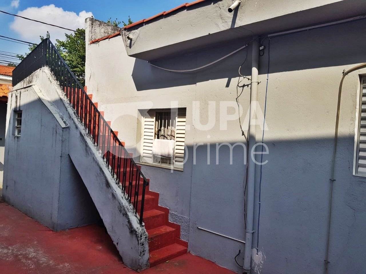 casa-terrea-venda-sao-paulo-vila-maria-5dormitorios-3vagas-180m2-LM20239