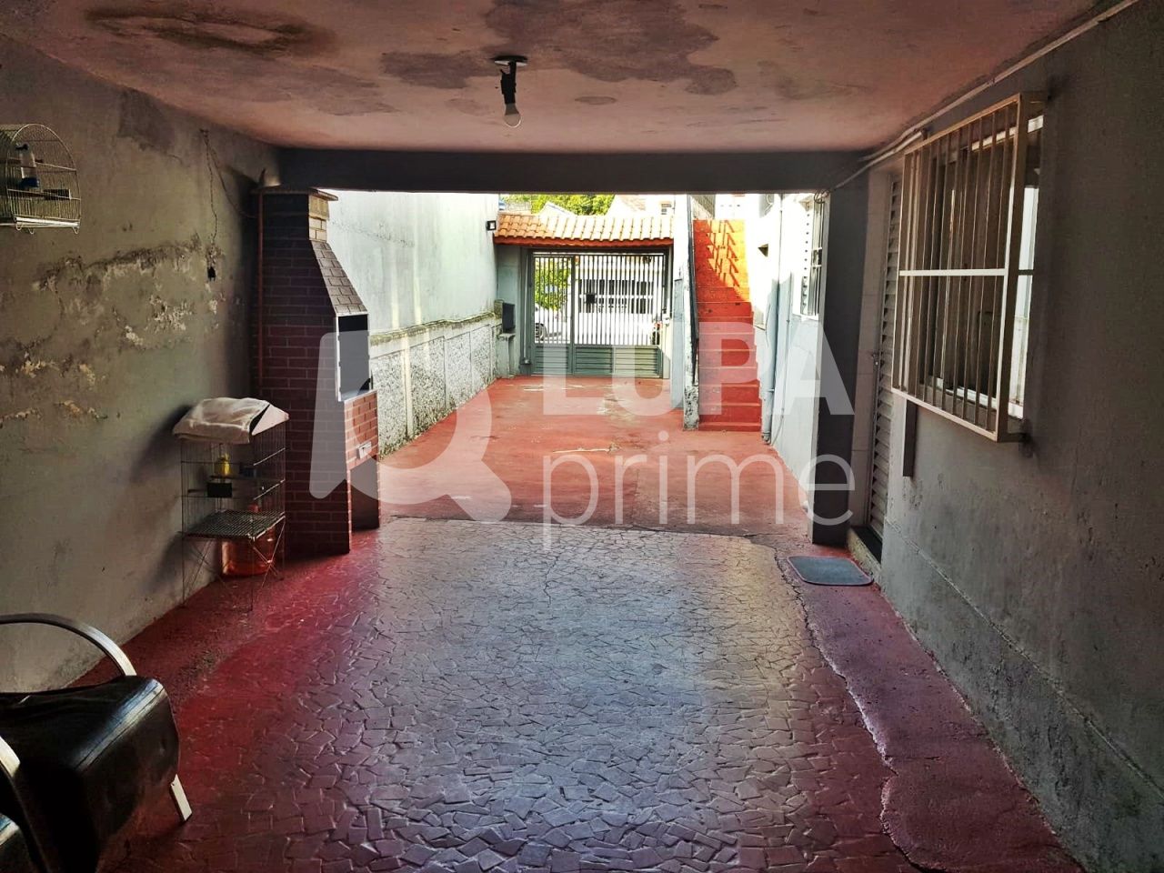 casa-terrea-venda-sao-paulo-vila-maria-5dormitorios-3vagas-180m2-LM20239