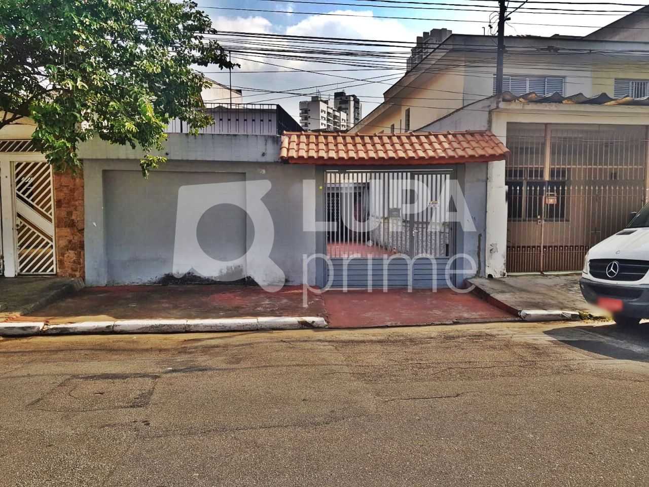 casa-terrea-venda-sao-paulo-vila-maria-5dormitorios-3vagas-180m2-LM20239
