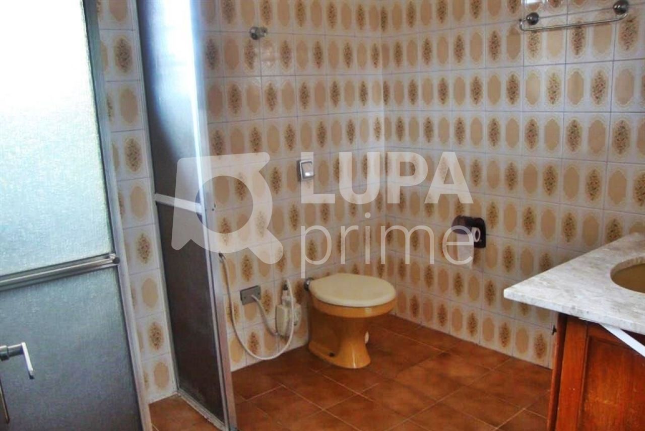 sobrado-venda-sao-paulo-mandaqui-3dormitorios-1suite-3vagas-250m2-LM20242