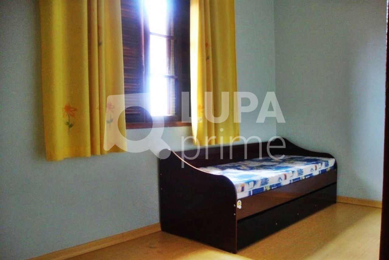 sobrado-venda-sao-paulo-mandaqui-3dormitorios-1suite-3vagas-250m2-LM20242