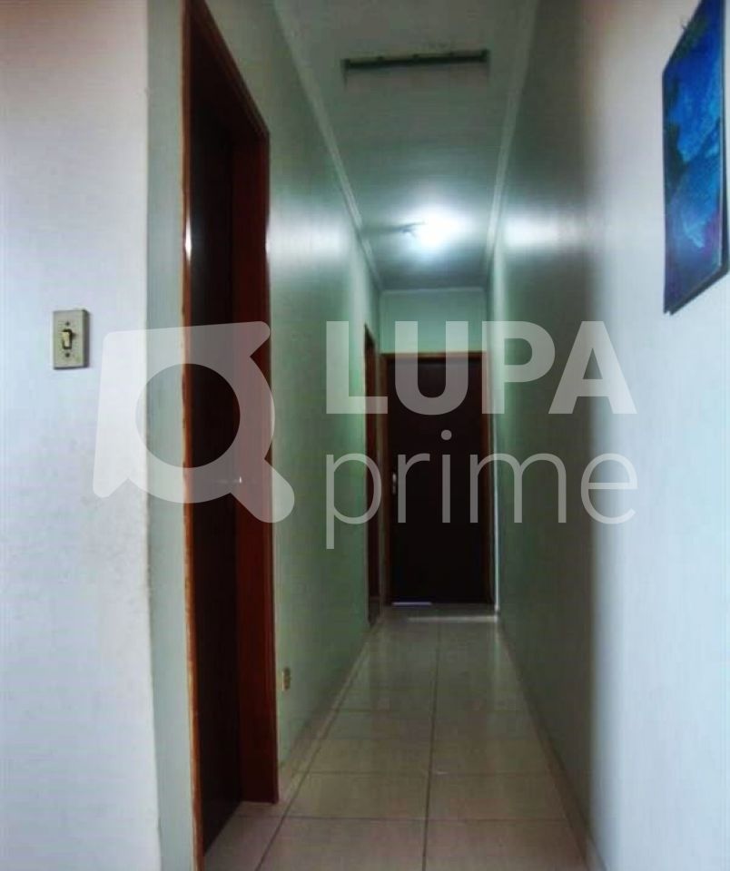 sobrado-venda-sao-paulo-mandaqui-3dormitorios-1suite-3vagas-250m2-LM20242