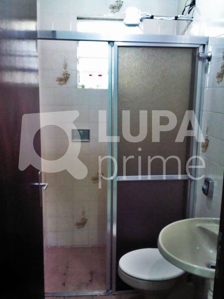 sobrado-venda-sao-paulo-mandaqui-3dormitorios-1suite-3vagas-250m2-LM20242