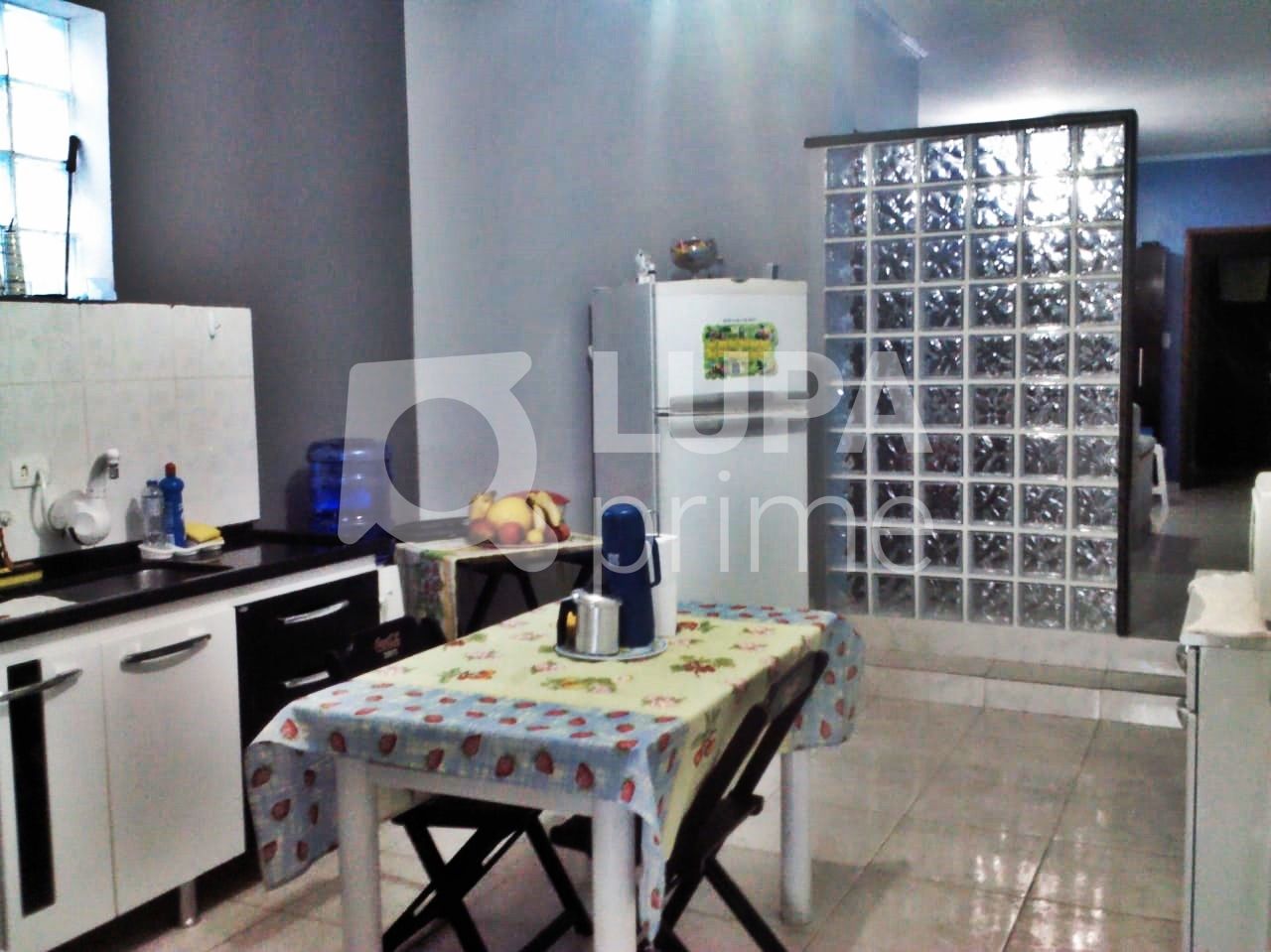 sobrado-venda-sao-paulo-mandaqui-3dormitorios-1suite-3vagas-250m2-LM20242