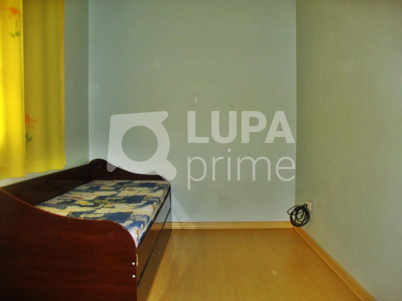 sobrado-venda-sao-paulo-mandaqui-3dormitorios-1suite-3vagas-250m2-LM20242