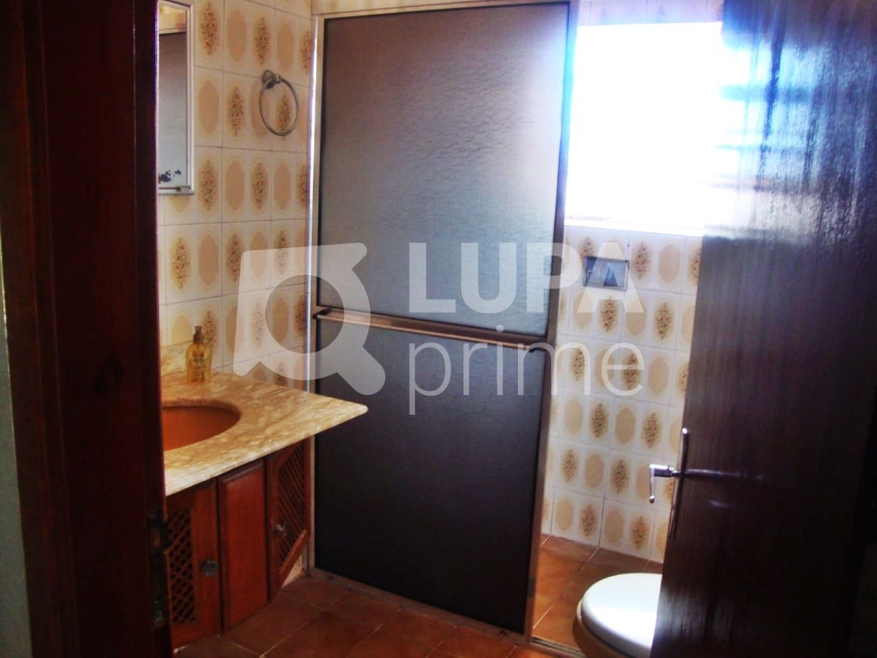 sobrado-venda-sao-paulo-mandaqui-3dormitorios-1suite-3vagas-250m2-LM20242