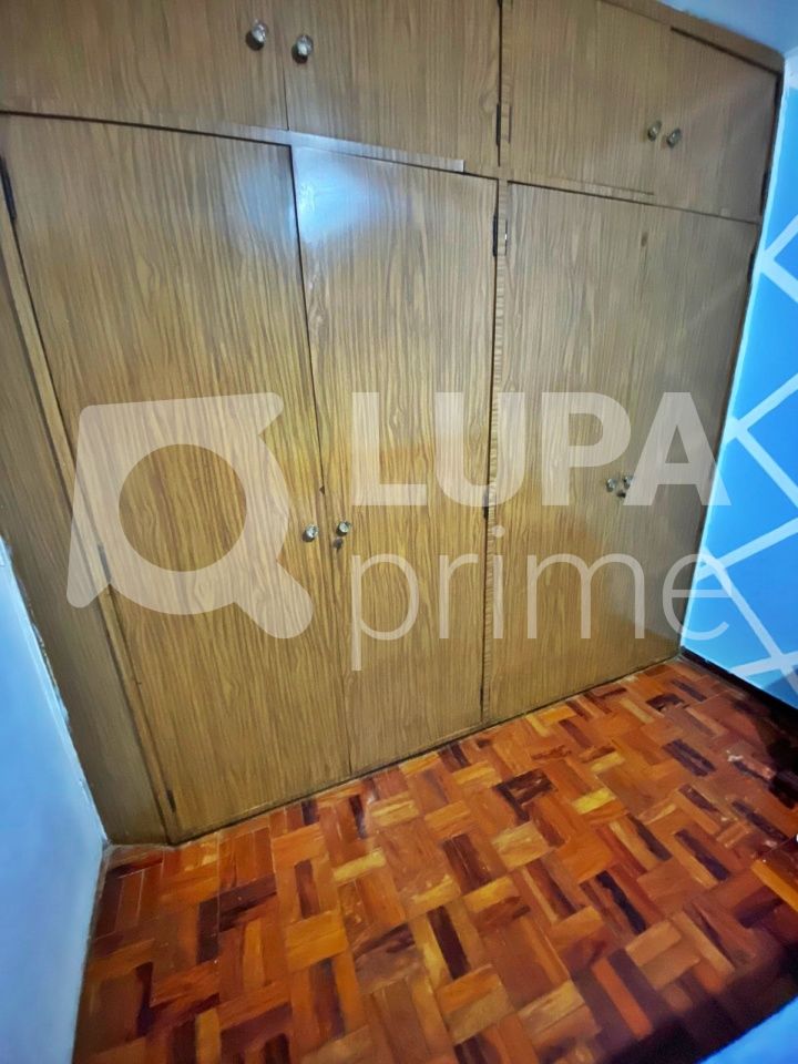 apartamento-venda-sao-paulo-santana-2dormitorios-1vaga-75m2-LM20247