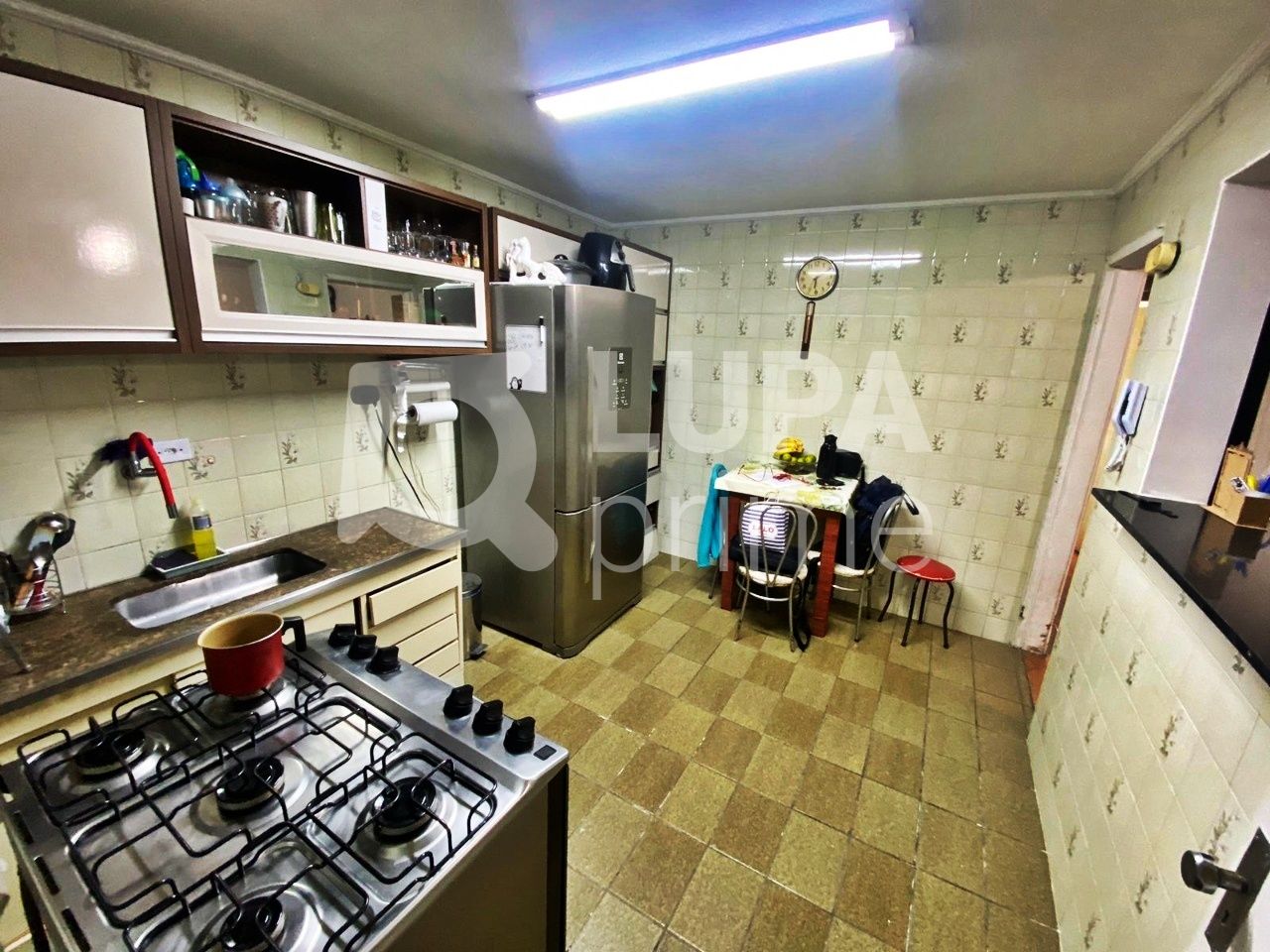 apartamento-venda-sao-paulo-santana-2dormitorios-1vaga-75m2-LM20247