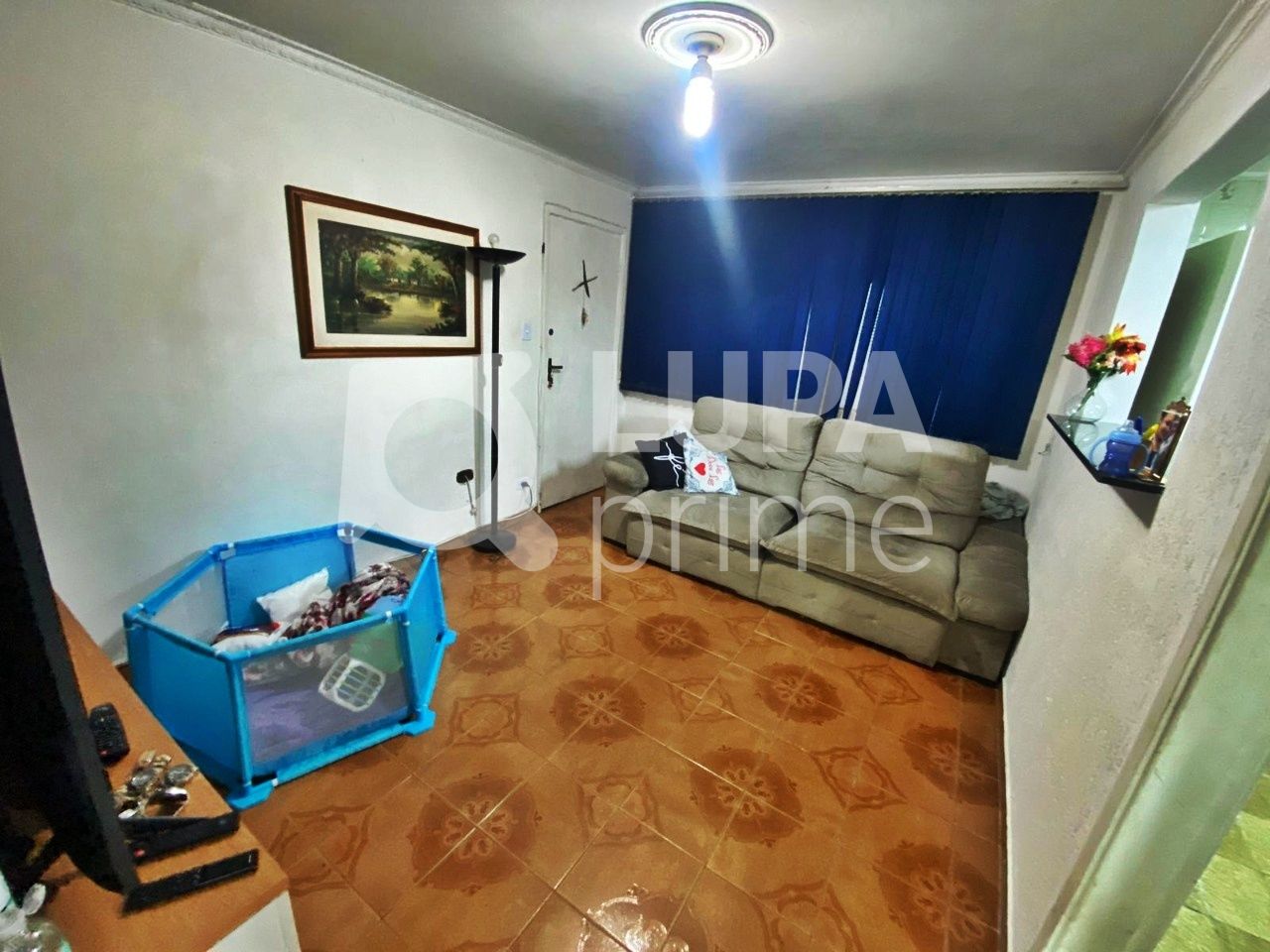 apartamento-venda-sao-paulo-santana-2dormitorios-1vaga-75m2-LM20247