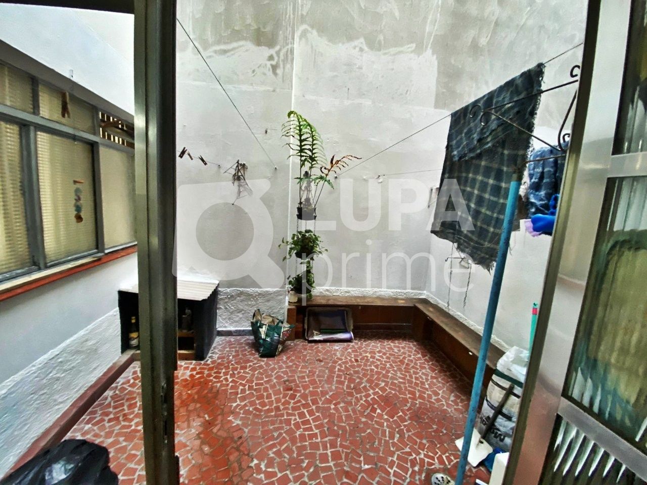 apartamento-venda-sao-paulo-santana-2dormitorios-1vaga-75m2-LM20247