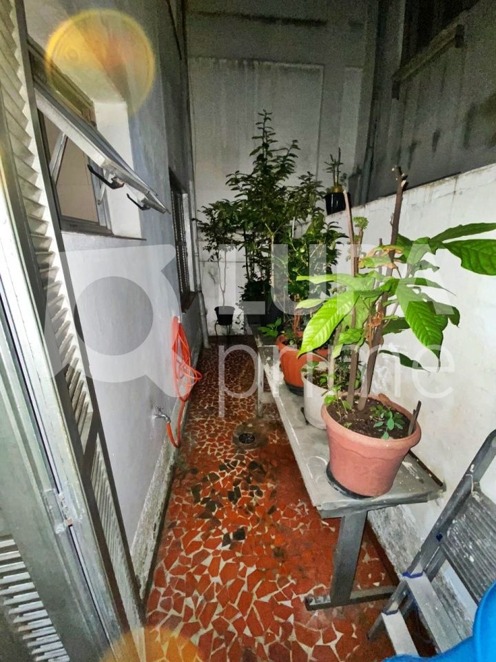 apartamento-venda-sao-paulo-santana-2dormitorios-1vaga-75m2-LM20247