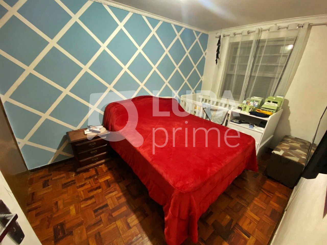 apartamento-venda-sao-paulo-santana-2dormitorios-1vaga-75m2-LM20247