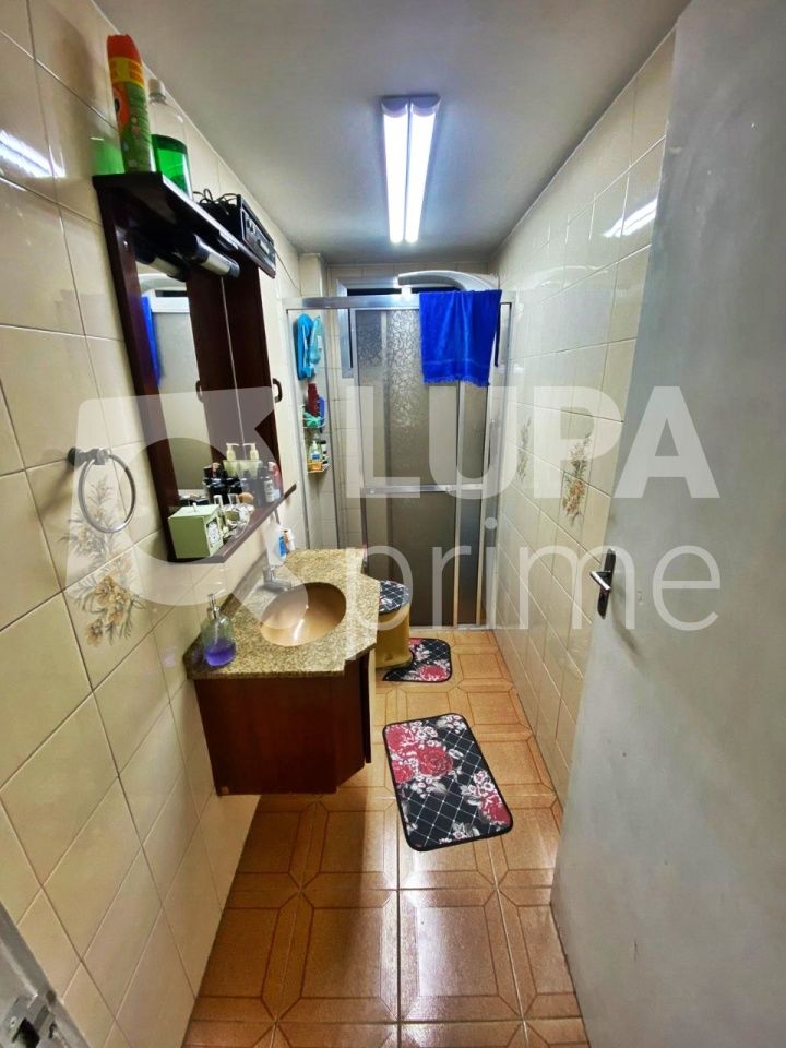 apartamento-venda-sao-paulo-santana-2dormitorios-1vaga-75m2-LM20247