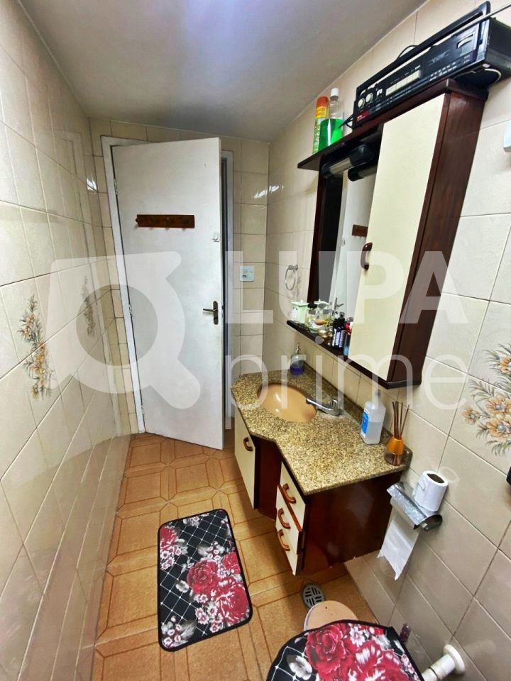 apartamento-venda-sao-paulo-santana-2dormitorios-1vaga-75m2-LM20247