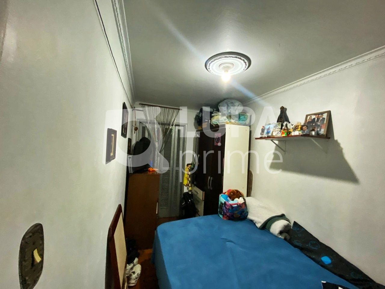 apartamento-venda-sao-paulo-santana-2dormitorios-1vaga-75m2-LM20247