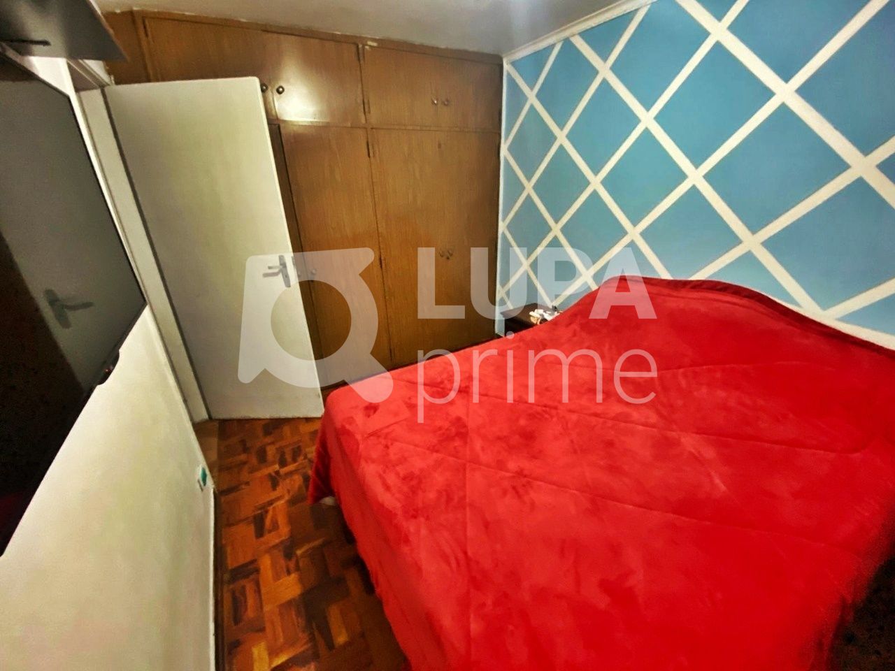 apartamento-venda-sao-paulo-santana-2dormitorios-1vaga-75m2-LM20247