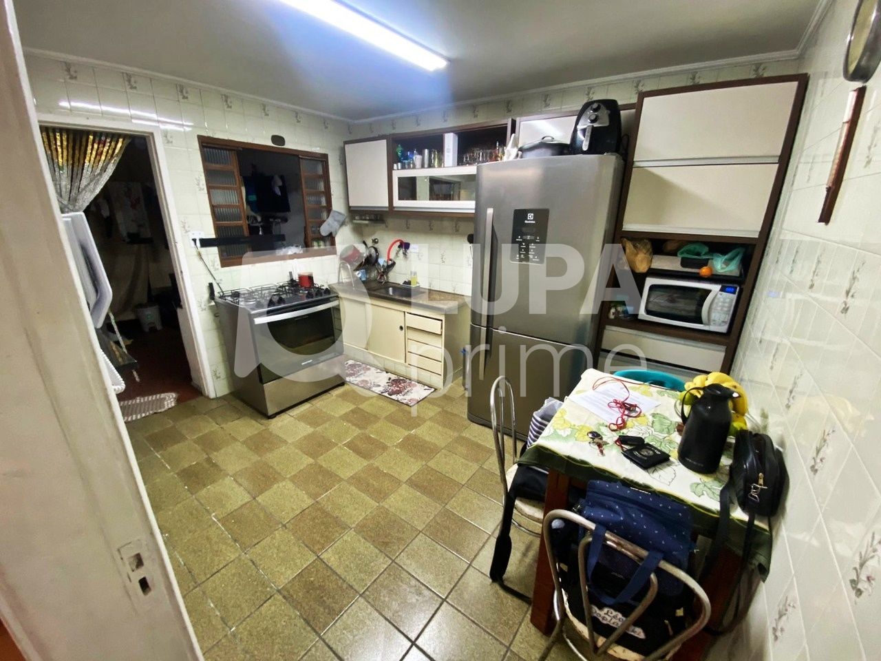 apartamento-venda-sao-paulo-santana-2dormitorios-1vaga-75m2-LM20247