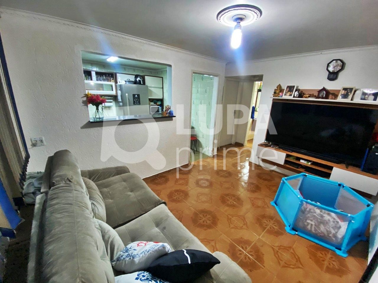apartamento-venda-sao-paulo-santana-2dormitorios-1vaga-75m2-LM20247