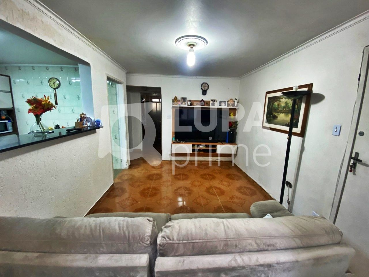 apartamento-venda-sao-paulo-santana-2dormitorios-1vaga-75m2-LM20247