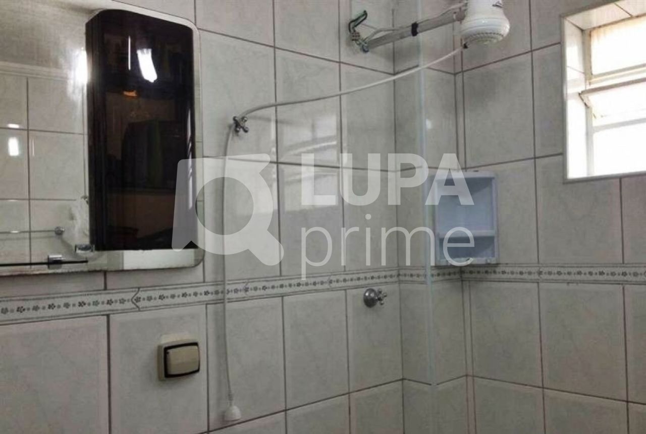 apartamento-venda-sao-paulo-jacana-2dormitorios-1vaga-62m2-LM20249