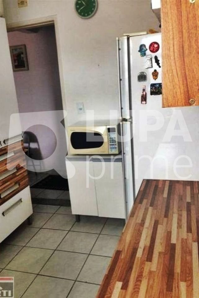 apartamento-venda-sao-paulo-jacana-2dormitorios-1vaga-62m2-LM20249