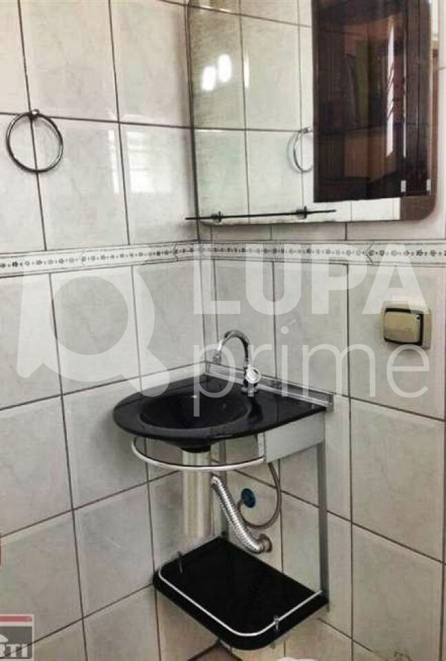 apartamento-venda-sao-paulo-jacana-2dormitorios-1vaga-62m2-LM20249