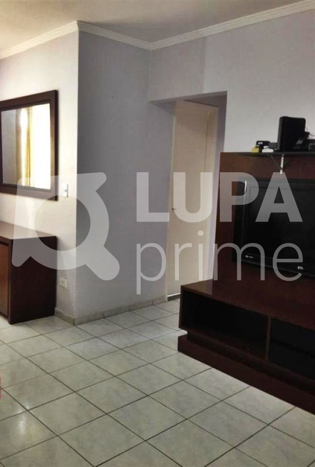 apartamento-venda-sao-paulo-jacana-2dormitorios-1vaga-62m2-LM20249