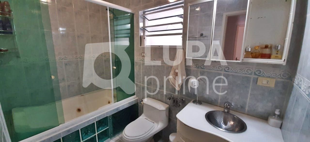 sobrado-venda-sao-paulo-tremembe-4dormitorios-2suites-3vagas-260m2-LM20252