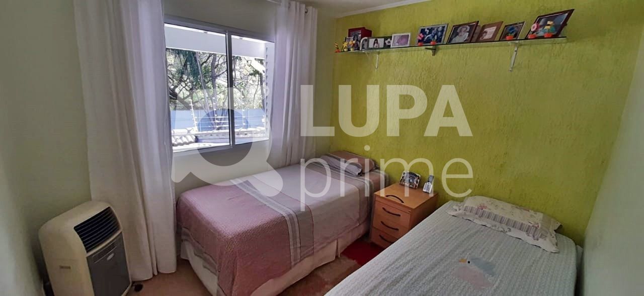 sobrado-venda-sao-paulo-tremembe-4dormitorios-2suites-3vagas-260m2-LM20252