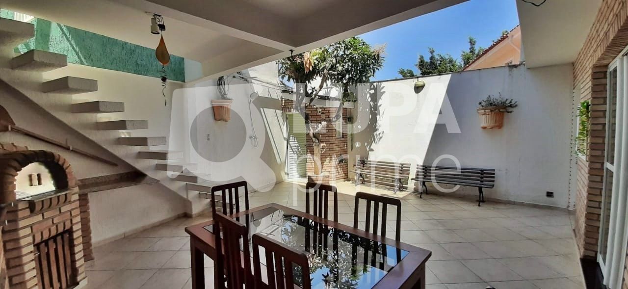 sobrado-venda-sao-paulo-tremembe-4dormitorios-2suites-3vagas-260m2-LM20252