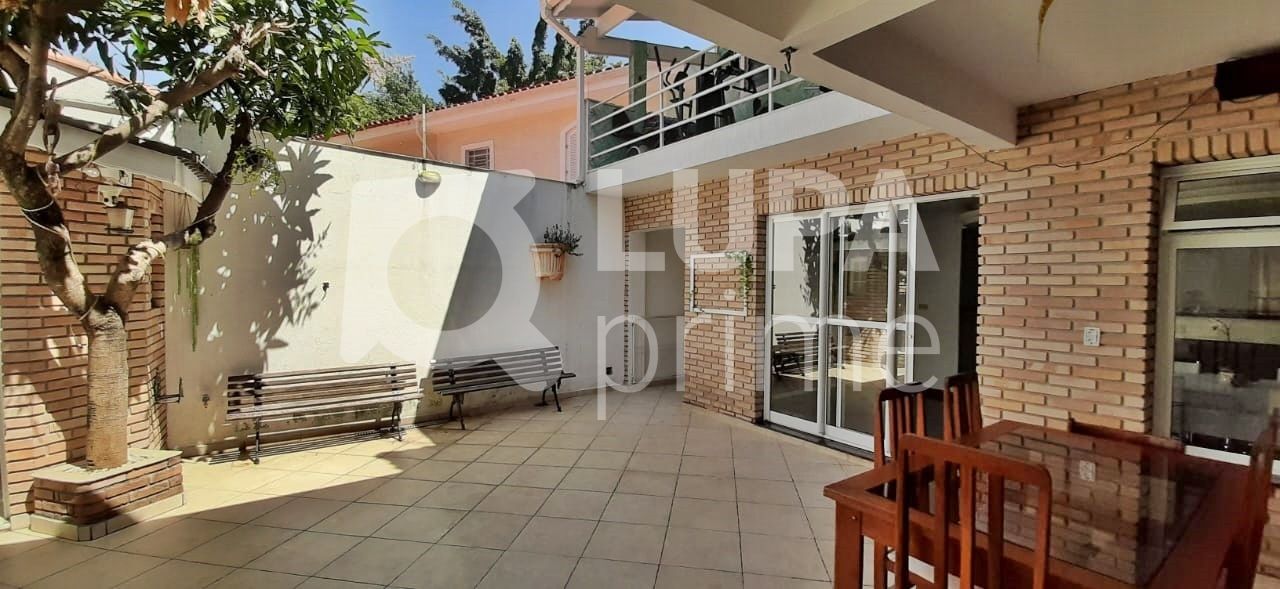 sobrado-venda-sao-paulo-tremembe-4dormitorios-2suites-3vagas-260m2-LM20252