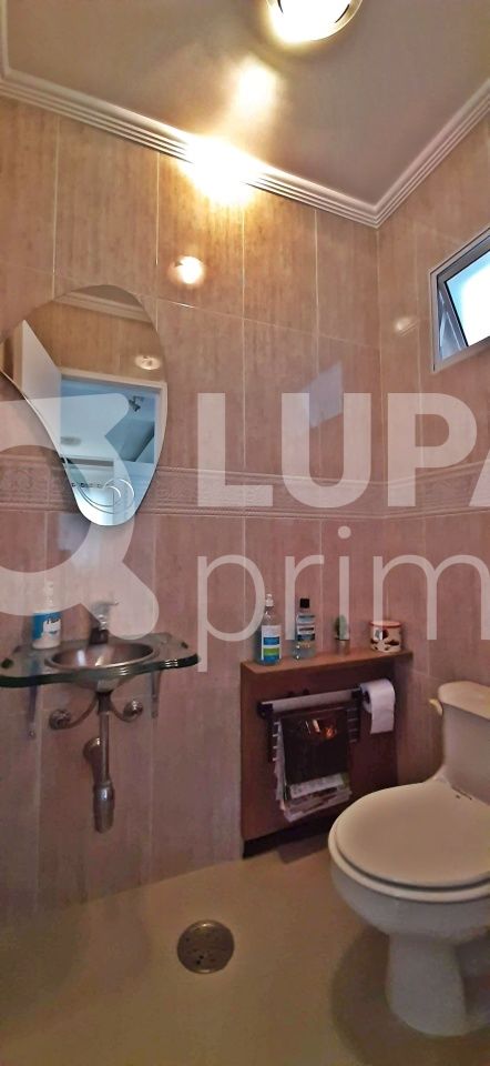 sobrado-venda-sao-paulo-tremembe-4dormitorios-2suites-3vagas-260m2-LM20252