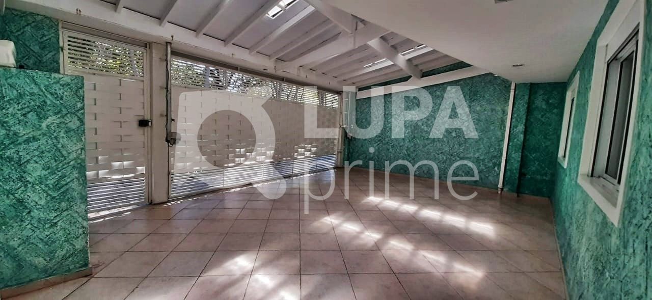 sobrado-venda-sao-paulo-tremembe-4dormitorios-2suites-3vagas-260m2-LM20252