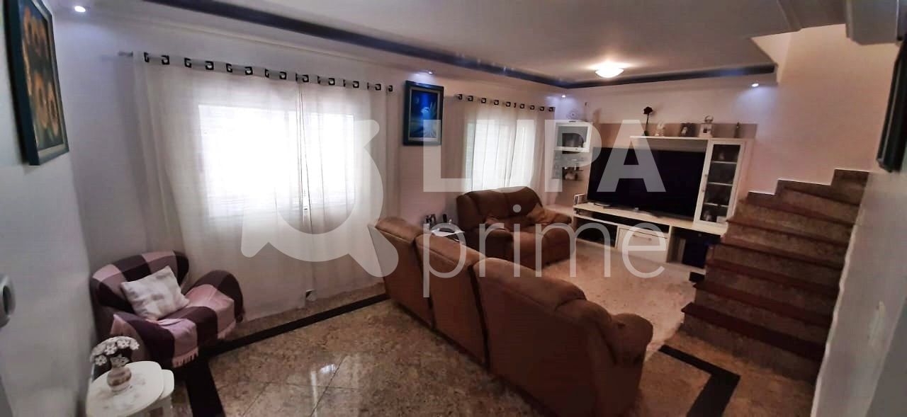 sobrado-venda-sao-paulo-tremembe-4dormitorios-2suites-3vagas-260m2-LM20252
