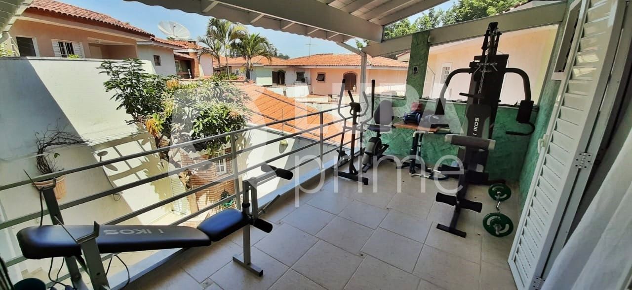 sobrado-venda-sao-paulo-tremembe-4dormitorios-2suites-3vagas-260m2-LM20252