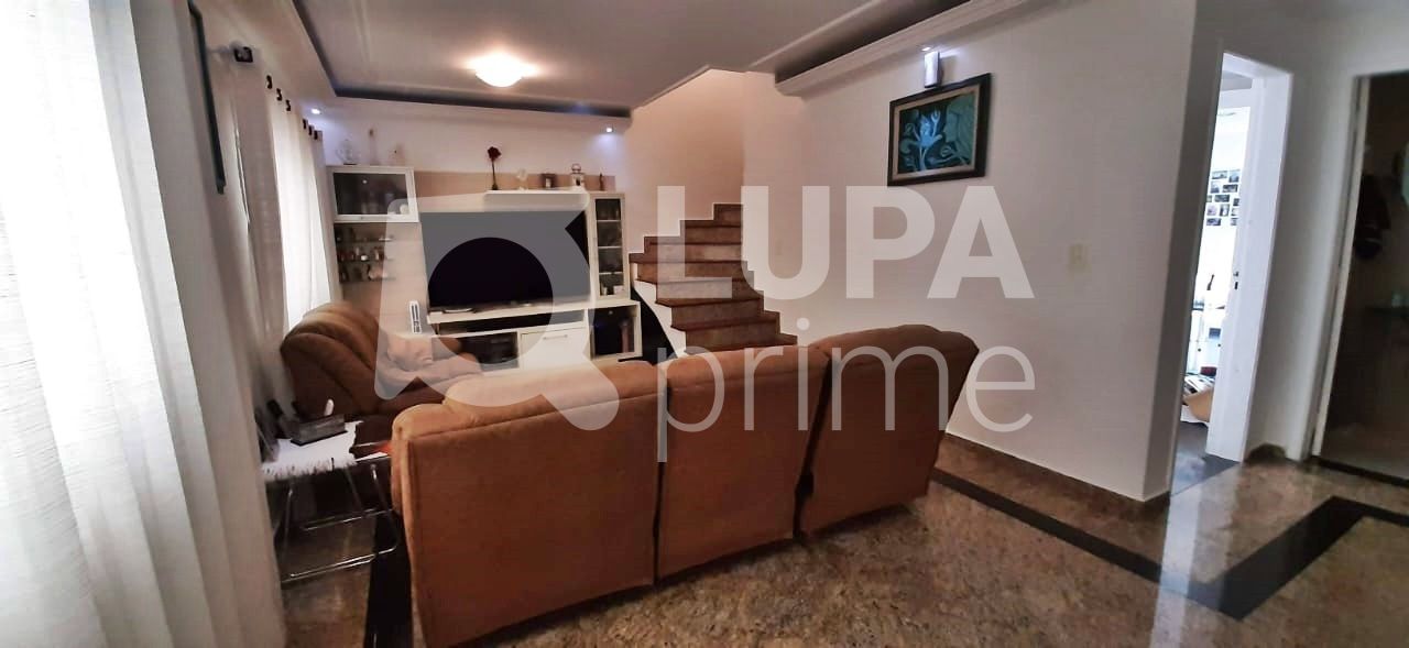 sobrado-venda-sao-paulo-tremembe-4dormitorios-2suites-3vagas-260m2-LM20252