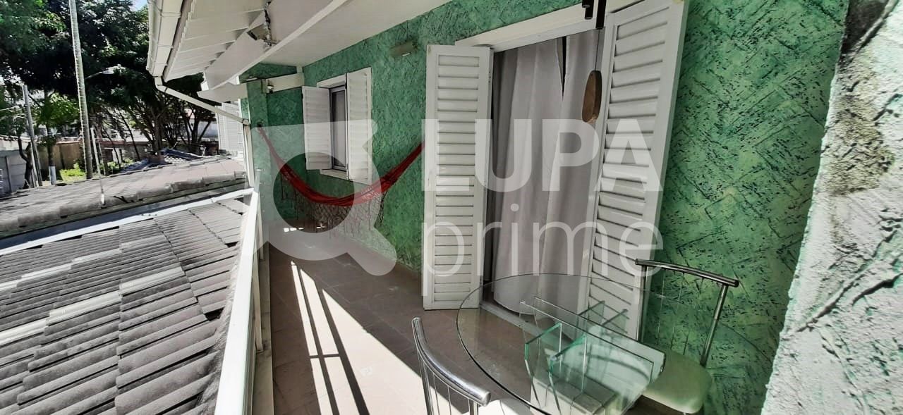 sobrado-venda-sao-paulo-tremembe-4dormitorios-2suites-3vagas-260m2-LM20252