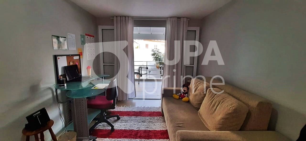 sobrado-venda-sao-paulo-tremembe-4dormitorios-2suites-3vagas-260m2-LM20252