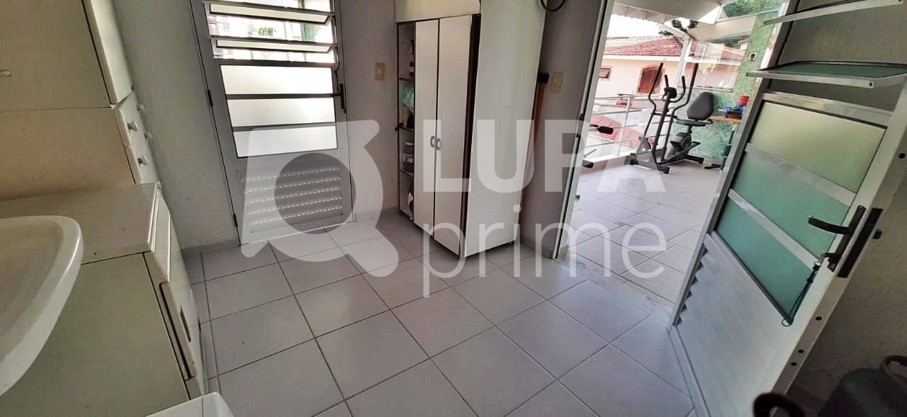 sobrado-venda-sao-paulo-tremembe-4dormitorios-2suites-3vagas-260m2-LM20252