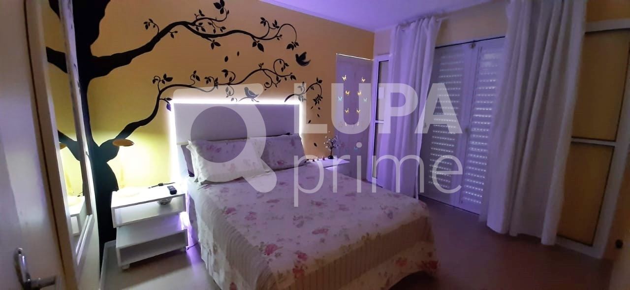 sobrado-venda-sao-paulo-tremembe-4dormitorios-2suites-3vagas-260m2-LM20252