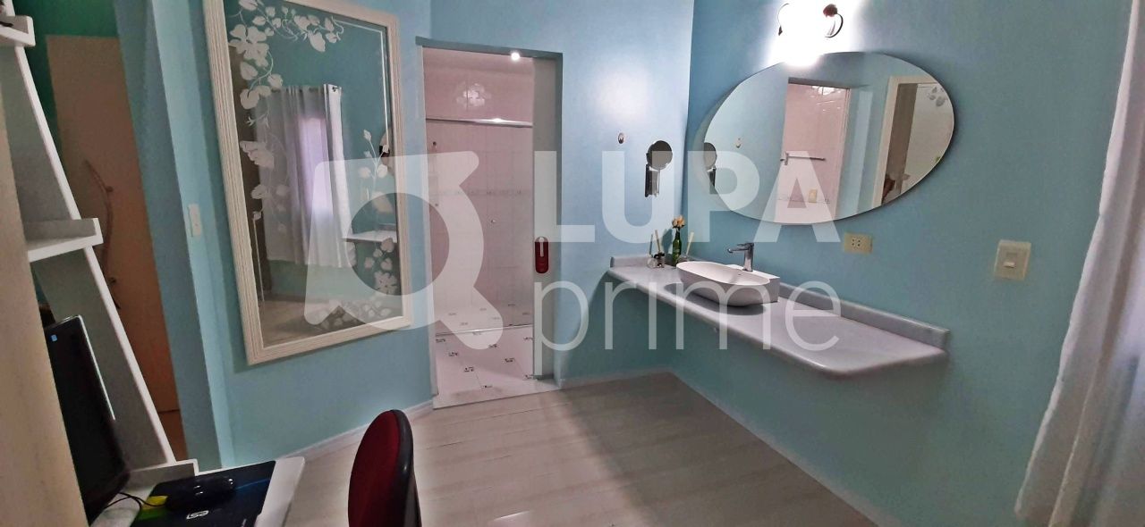 sobrado-venda-sao-paulo-tremembe-4dormitorios-2suites-3vagas-260m2-LM20252