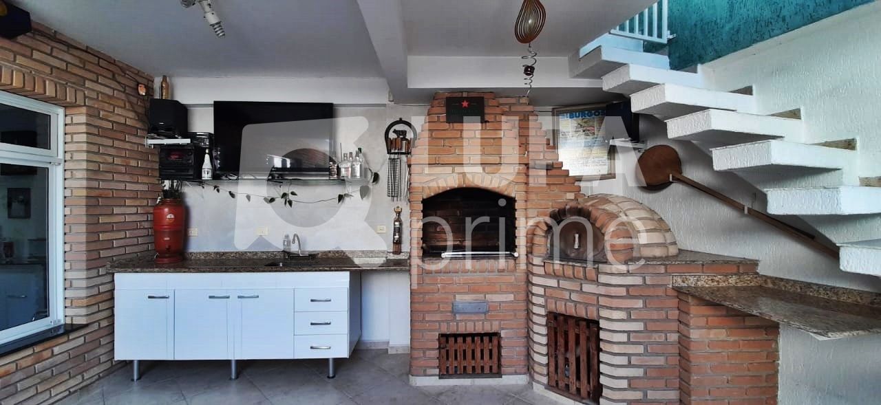 sobrado-venda-sao-paulo-tremembe-4dormitorios-2suites-3vagas-260m2-LM20252