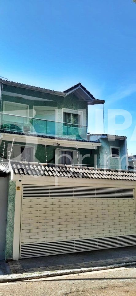 sobrado-venda-sao-paulo-tremembe-4dormitorios-2suites-3vagas-260m2-LM20252