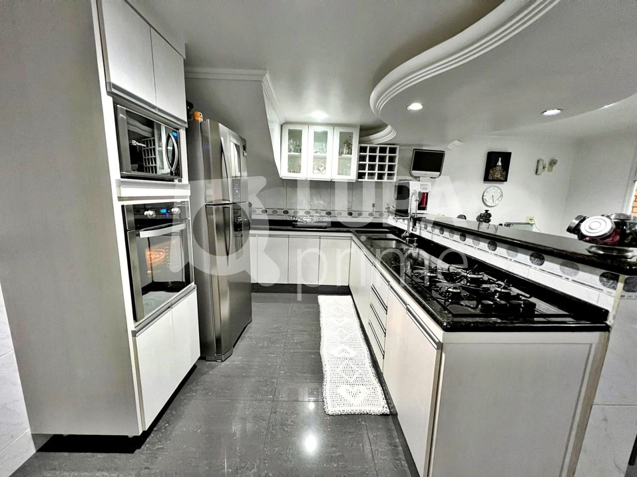 sobrado-venda-sao-paulo-tremembe-4dormitorios-2suites-3vagas-260m2-LM20252