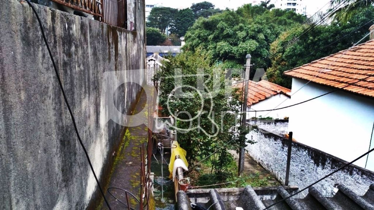 terreno-venda-sao-paulo-tucuruvi-580m2-LM20271