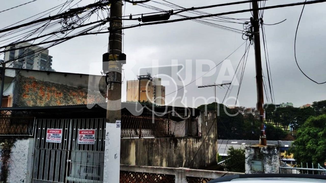 terreno-venda-sao-paulo-tucuruvi-580m2-LM20271